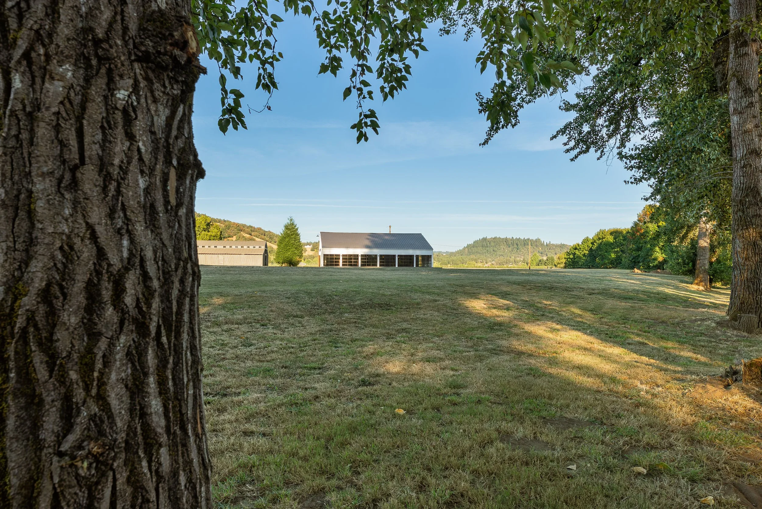 The Stables from the Shoreline.jpg