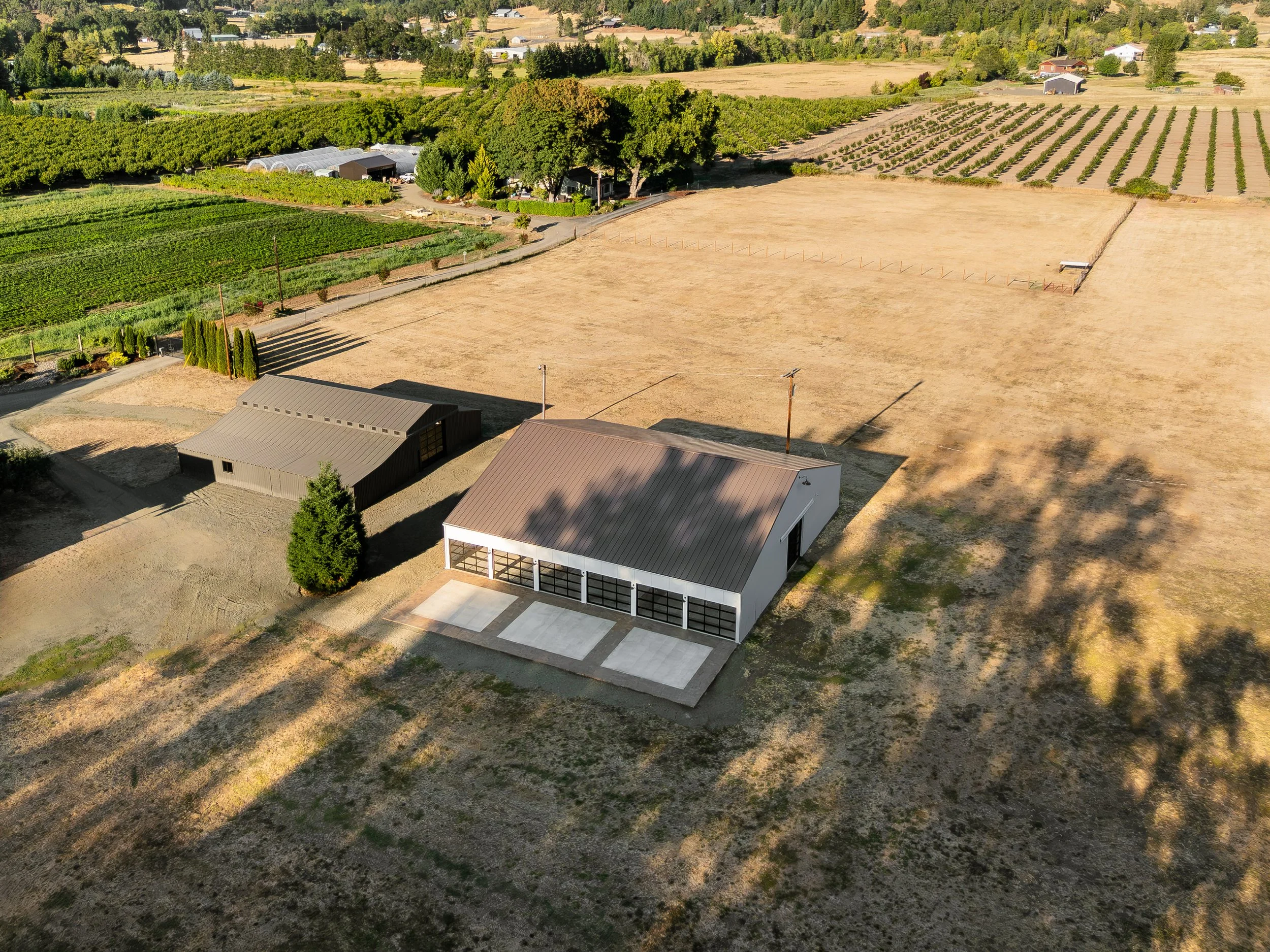 The Stables with parking NE.jpg