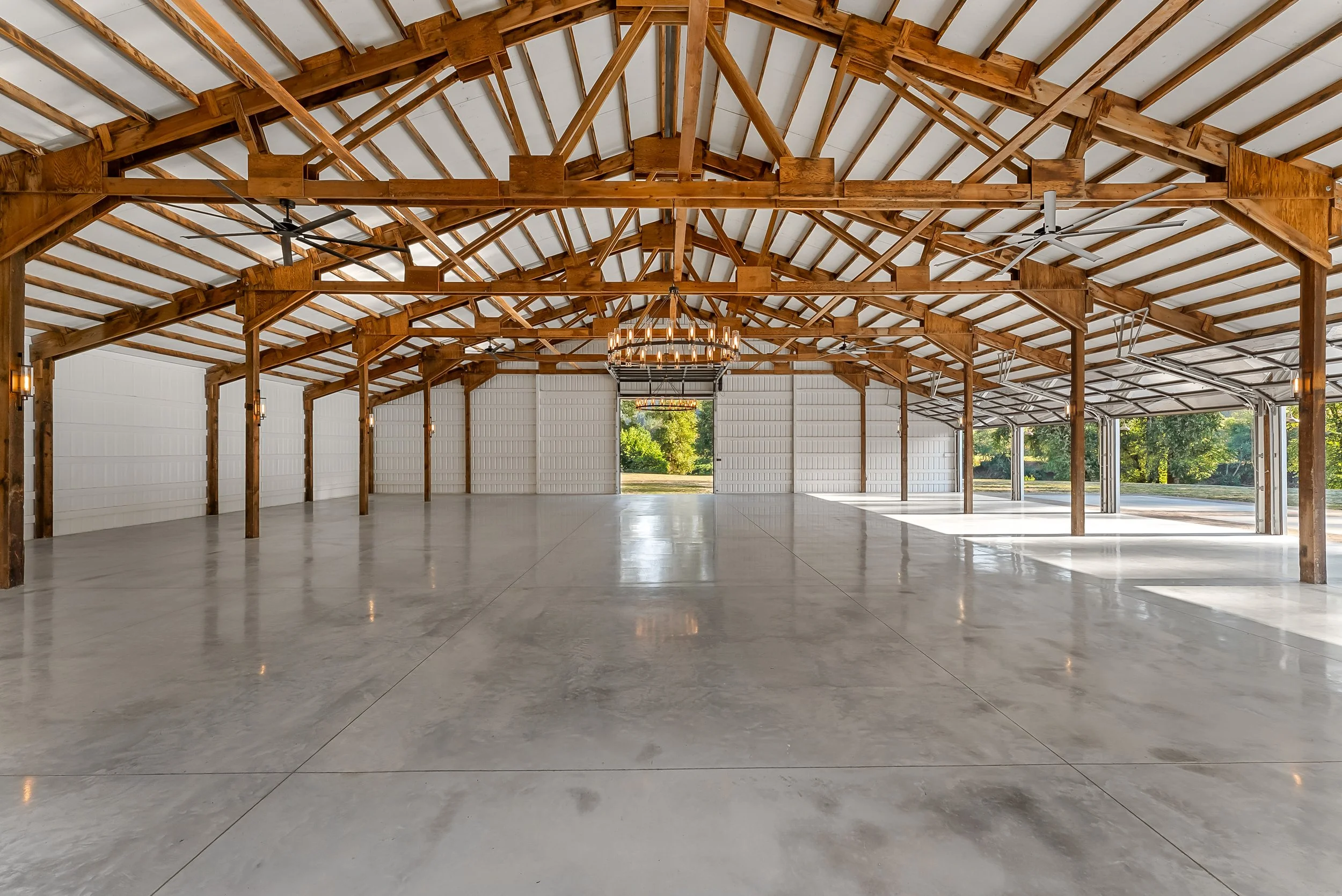 The Stables interior from direct front.jpg