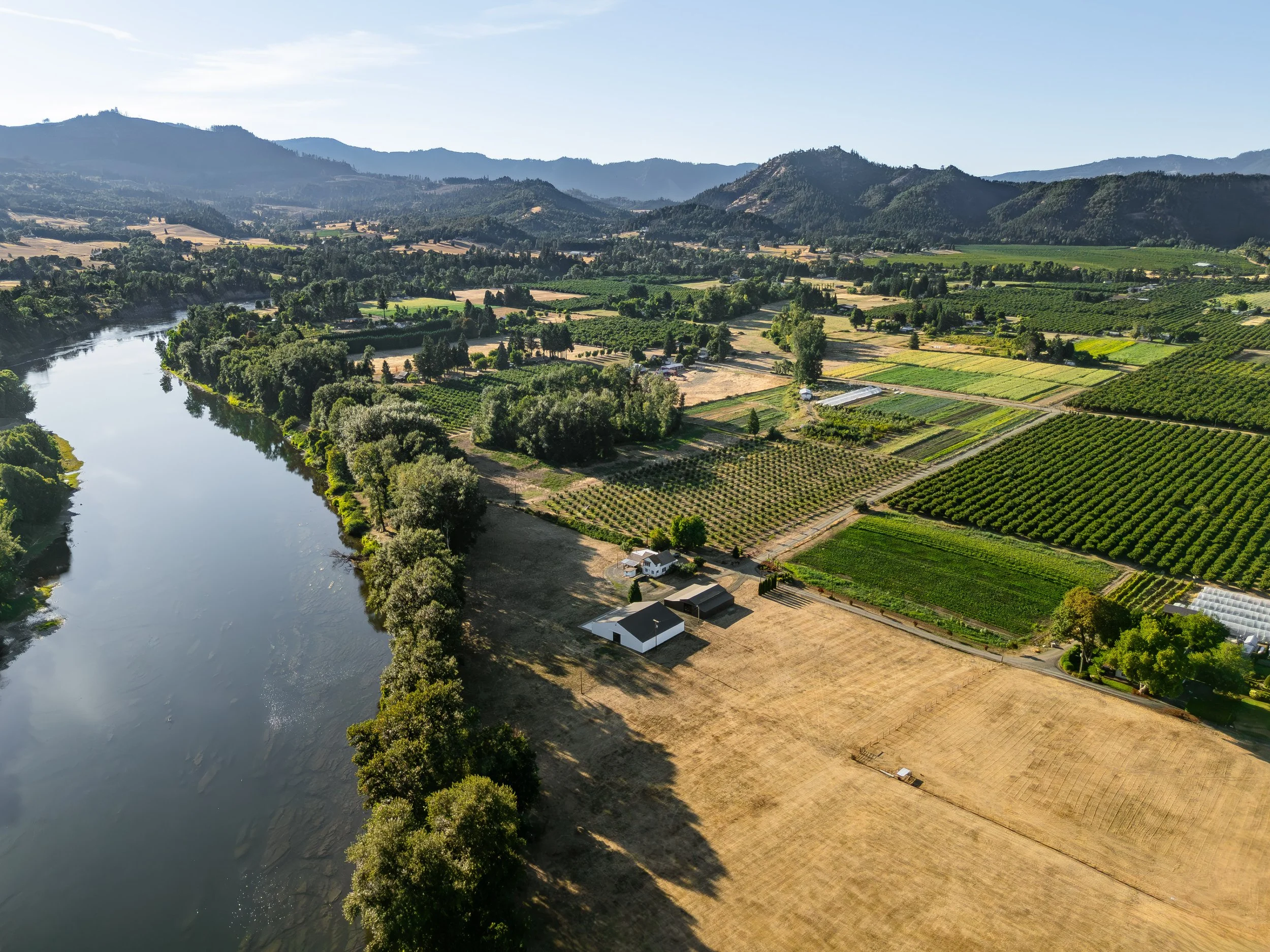 Full property Callahan facing.jpg