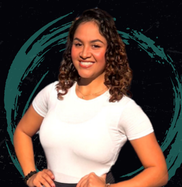 Add On - In Person Coaching