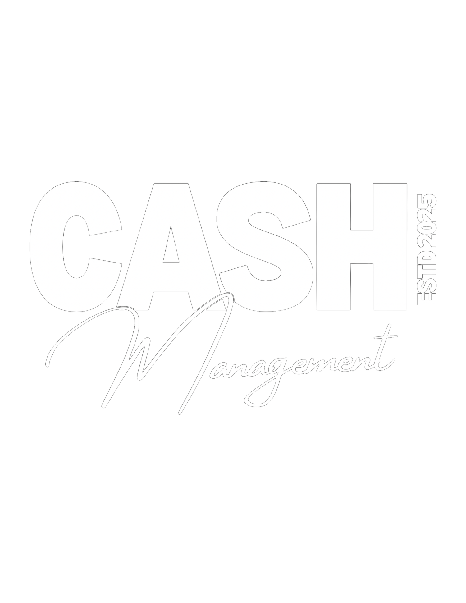 Cash Management