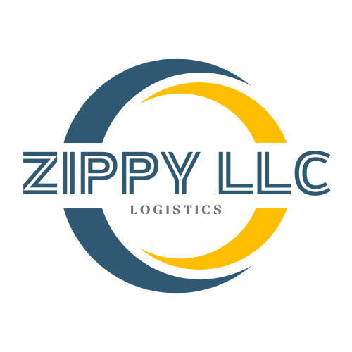 Zippy Logistics LLC