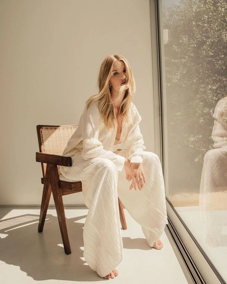How to Prepare for Your Photoshoot: Tips from a Professional Photographer