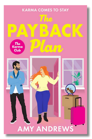 The Payback Plan by Amy Andrews.png