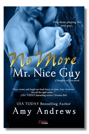 No More Mr Nice Guy by Amy Andrews.png