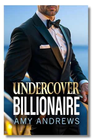 Undercover Billionaire by Amy Andrews.png