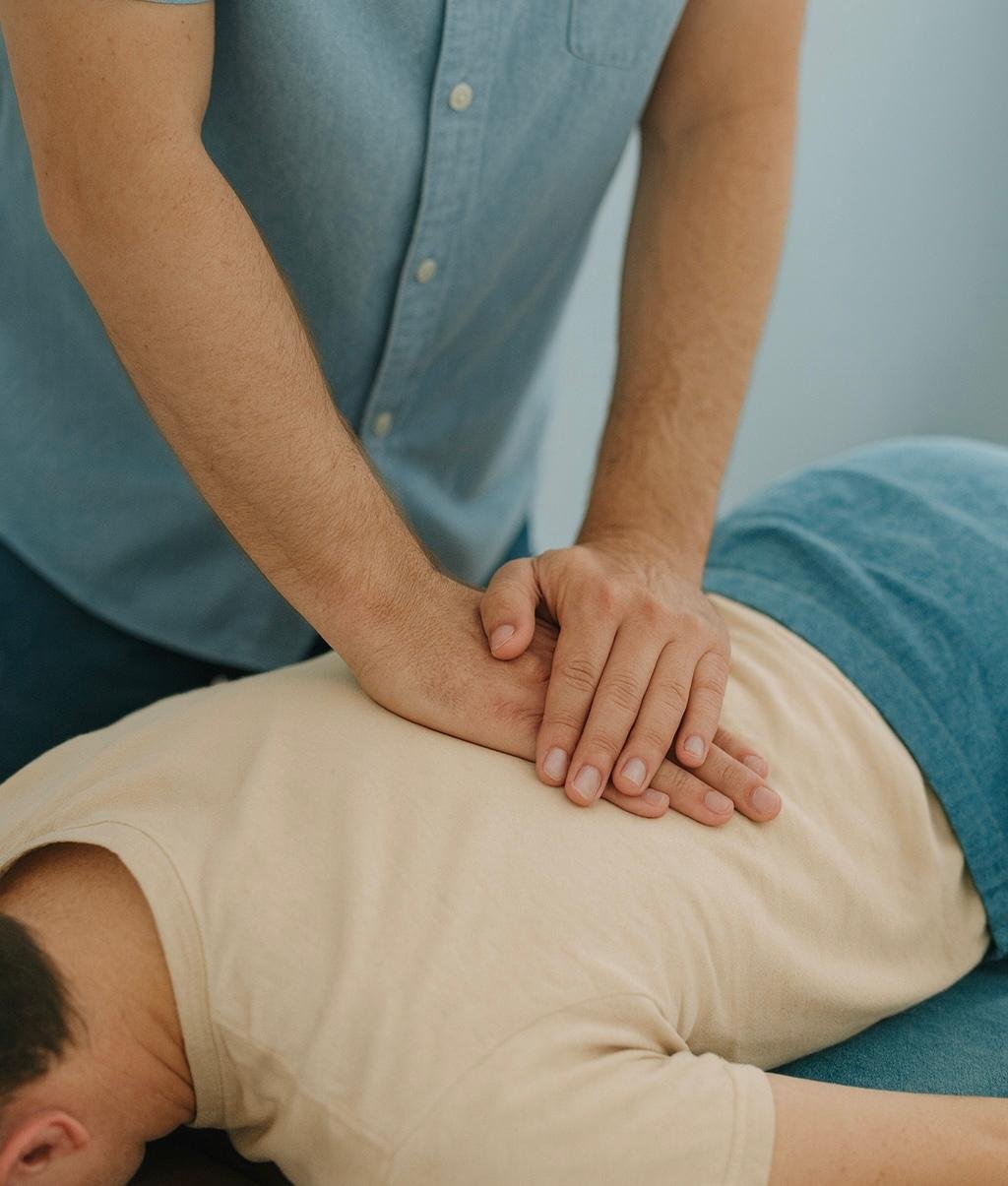 Ajuste Estructural Integral