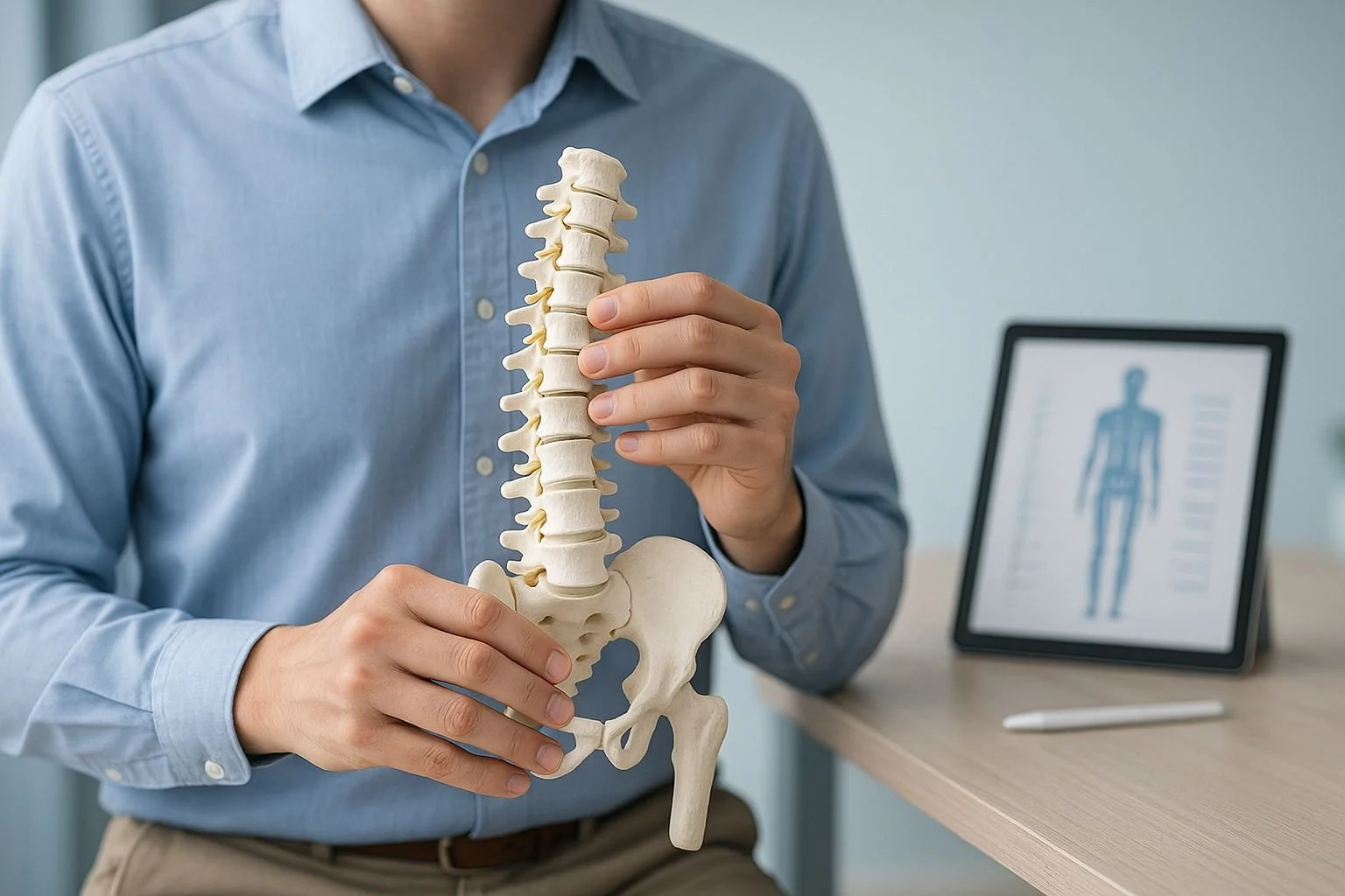 WhatsApp Image 2025-11-27 at 11.37.14.jpeg