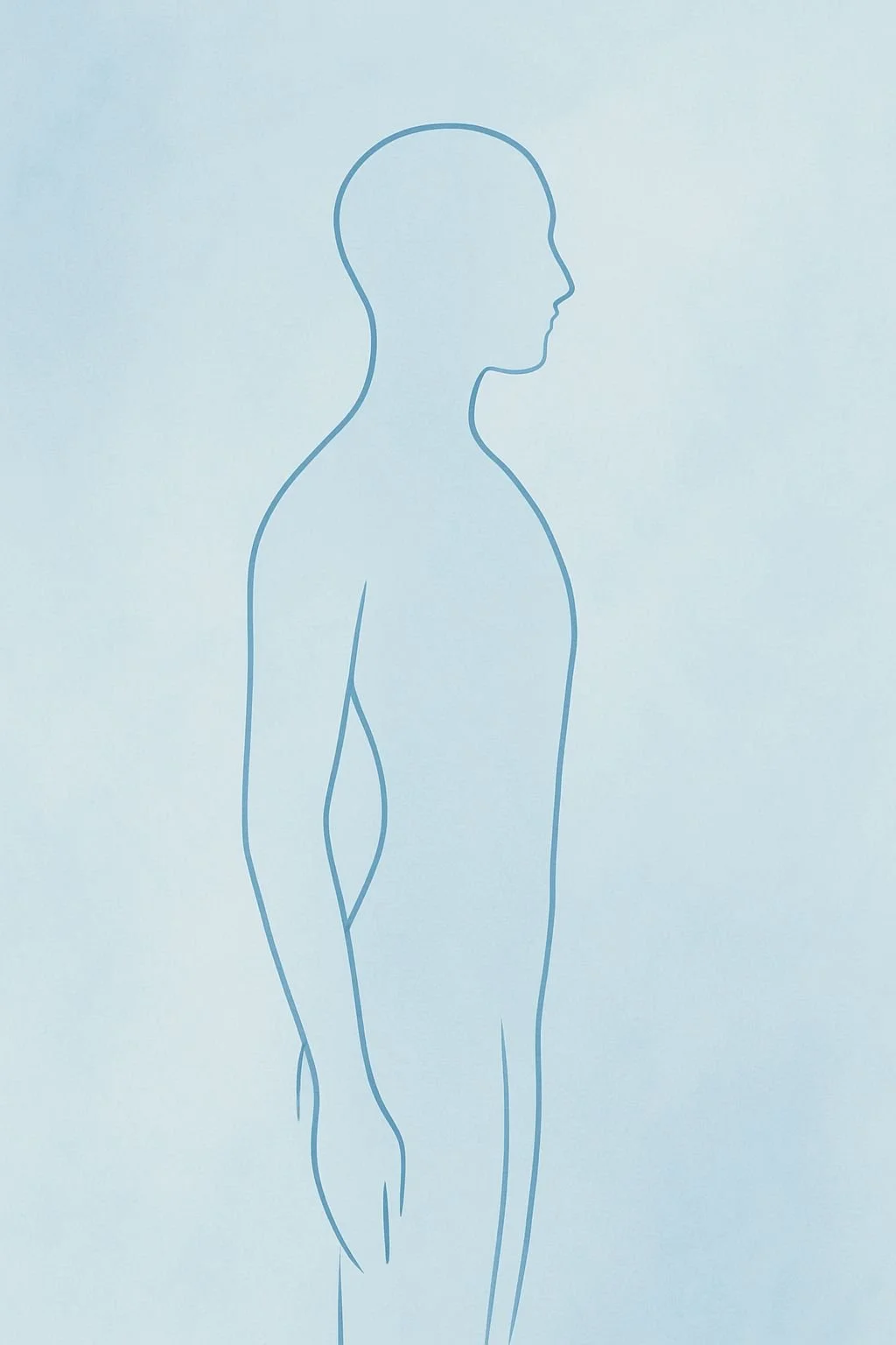 Plan de mantenimiento mensual