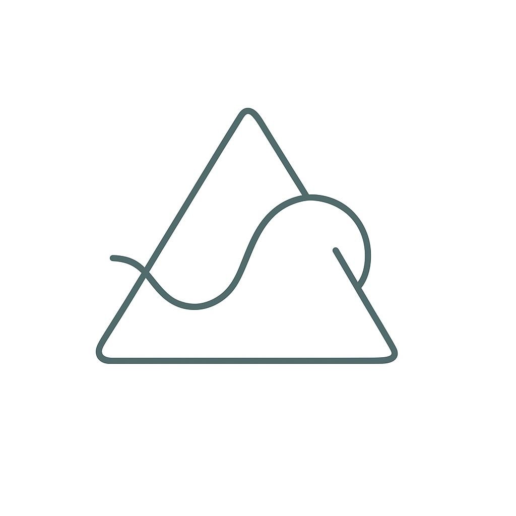 Icono de sinergia: combinación de quiropráctica y terapia estructural para alivio duradero del dolor en Puebla