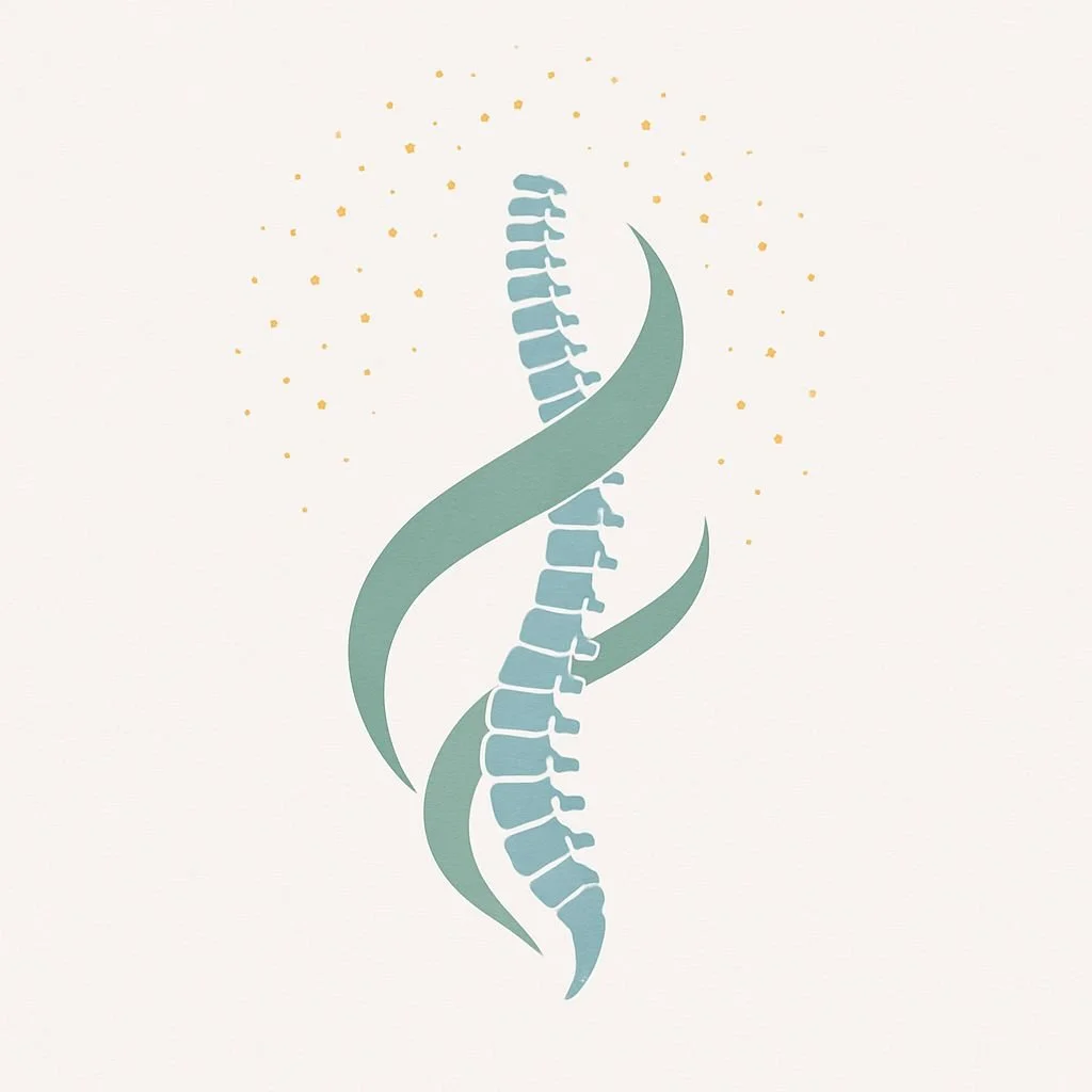 Plan de Transformación