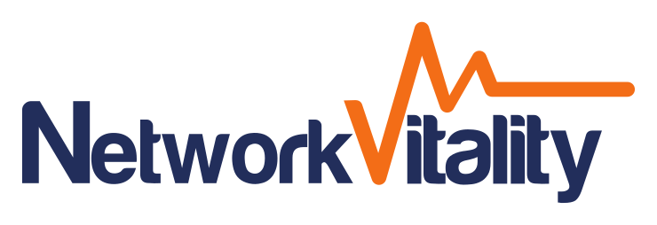 Network Vitality