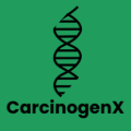 CarcinogenX