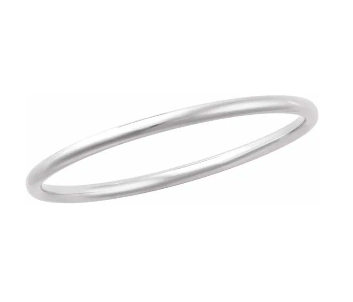 Screenshot 2025-12-23 at 7.26.05 AM.png