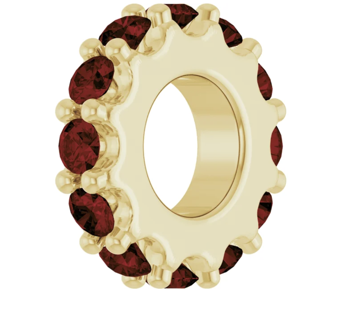 Screenshot 2025-12-25 at 9.22.01 AM.png