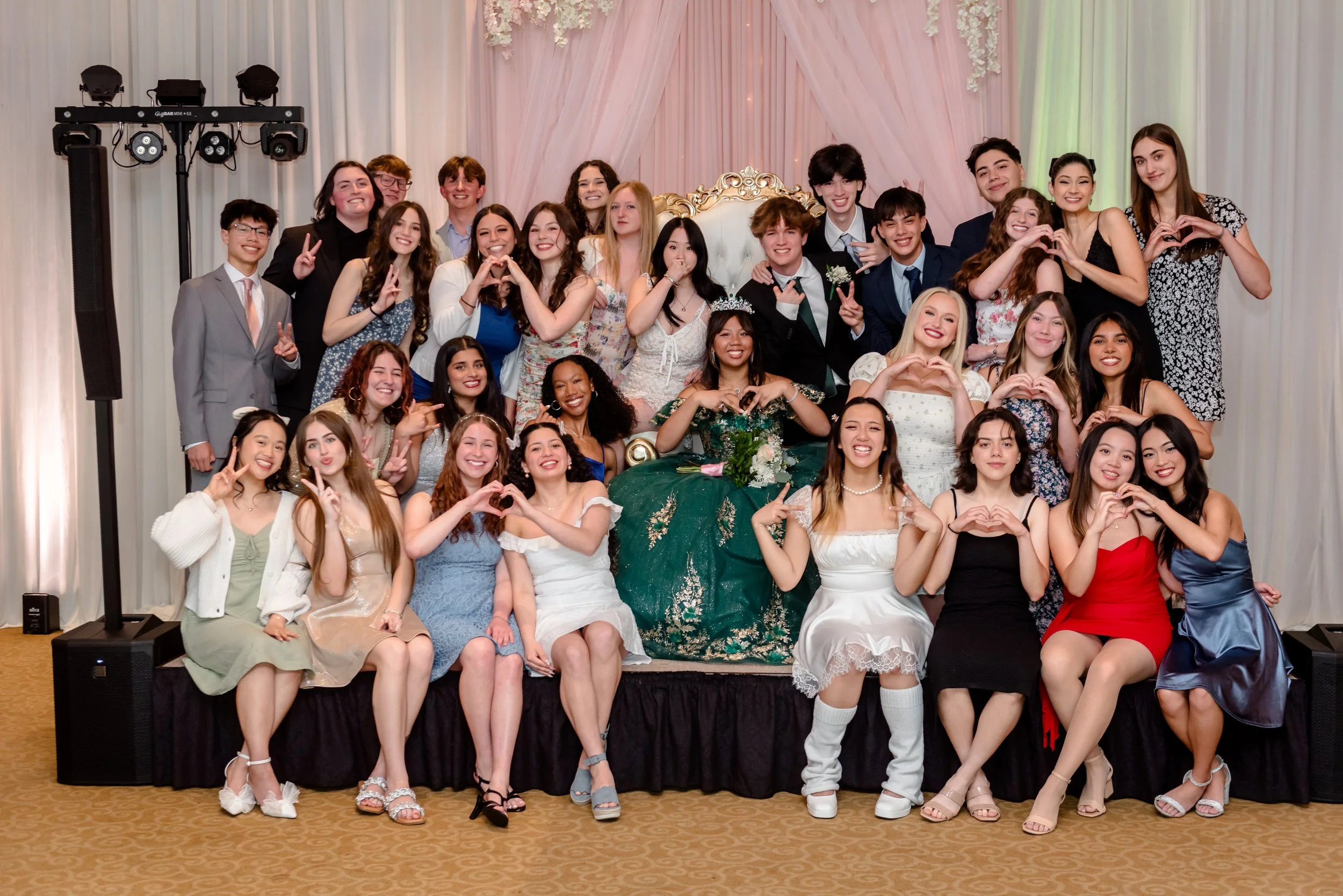 20240419 Megan Mae Jacob Cotillion 287.JPG