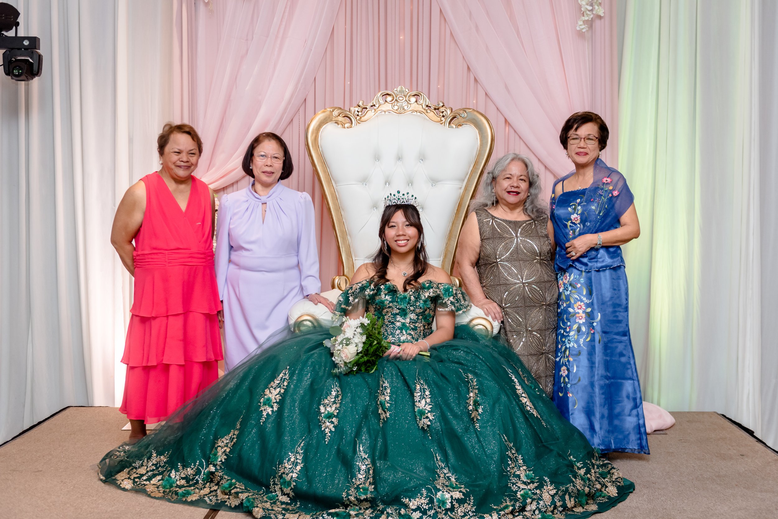 20240419 Megan Mae Jacob Cotillion 289.JPG