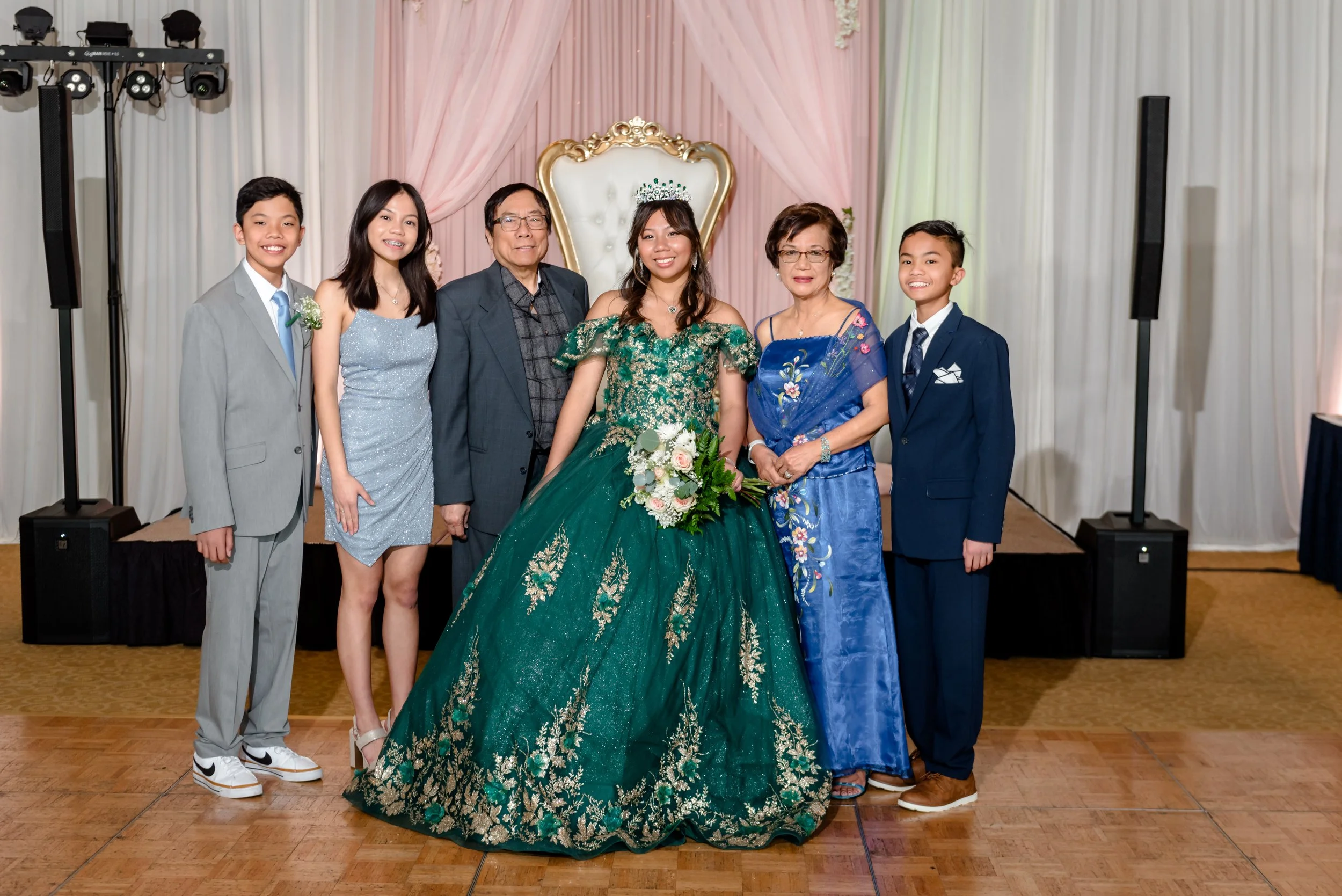 20240419 Megan Mae Jacob Cotillion 214.JPG