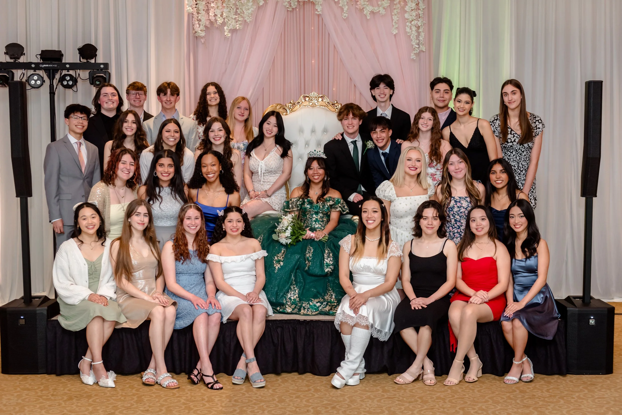 20240419 Megan Mae Jacob Cotillion 284.JPG