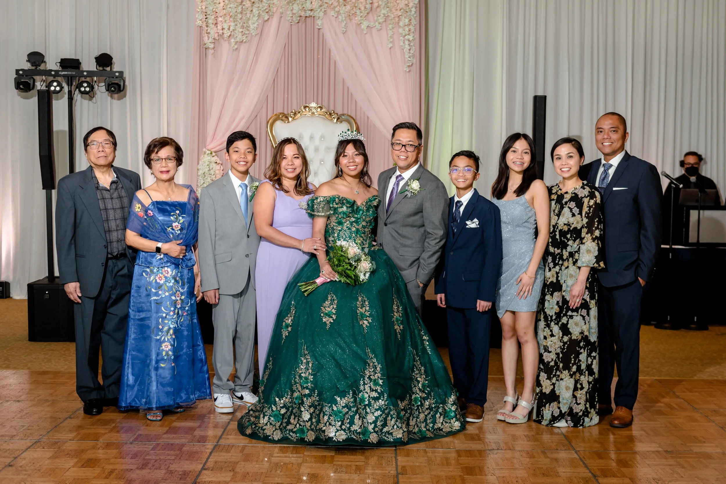 20240419 Megan Mae Jacob Cotillion 204.JPG