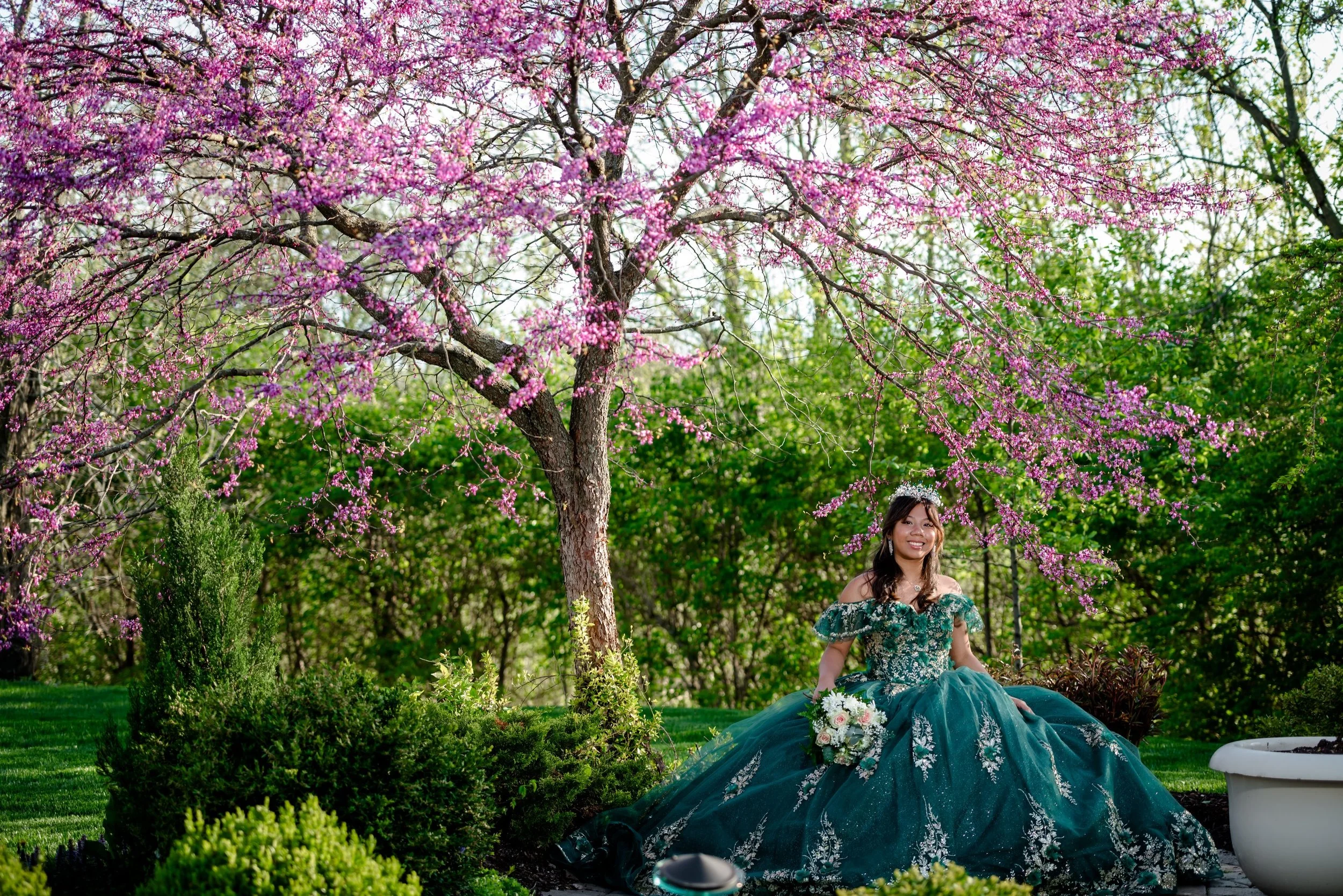Megan Mae Cotillion-Gallery Main.jpg