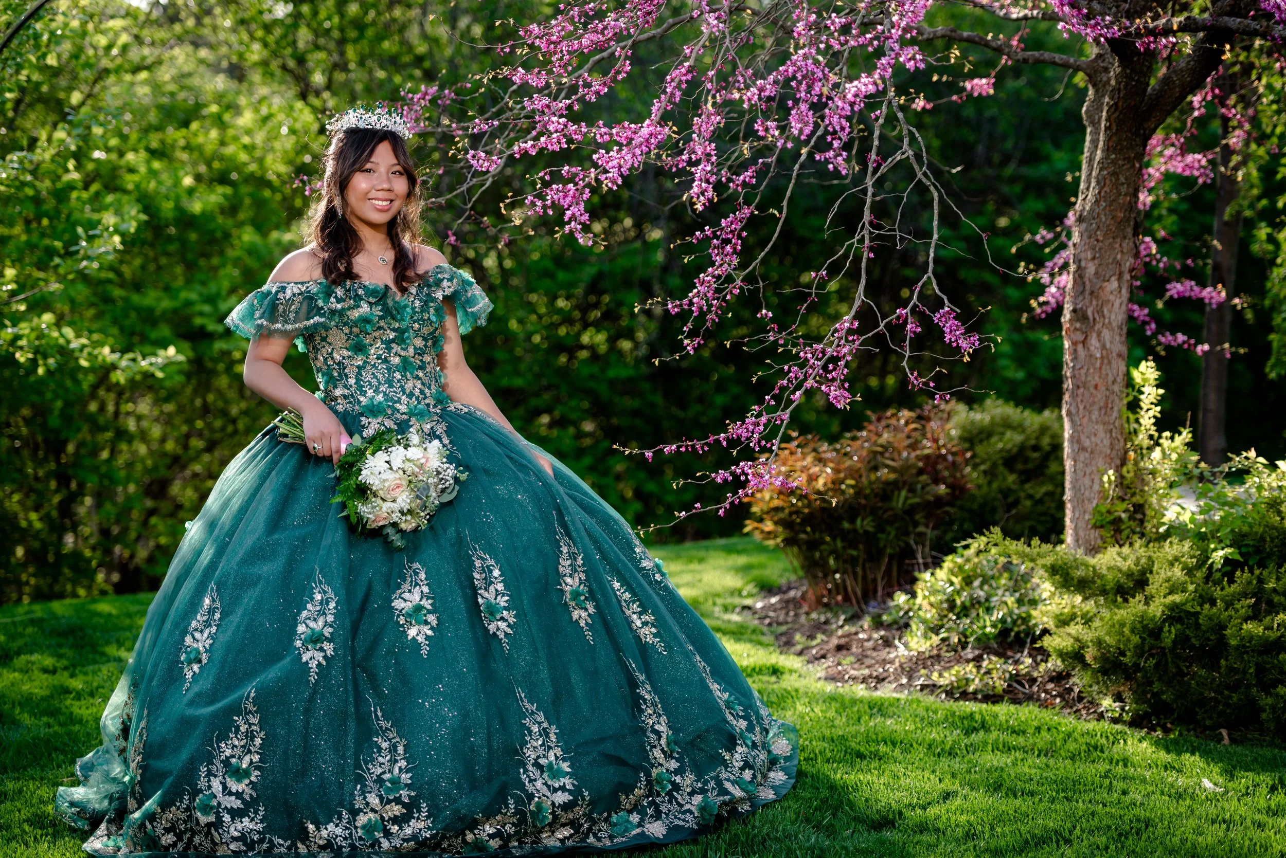 20240419 Megan Mae Jacob Cotillion 127.JPG