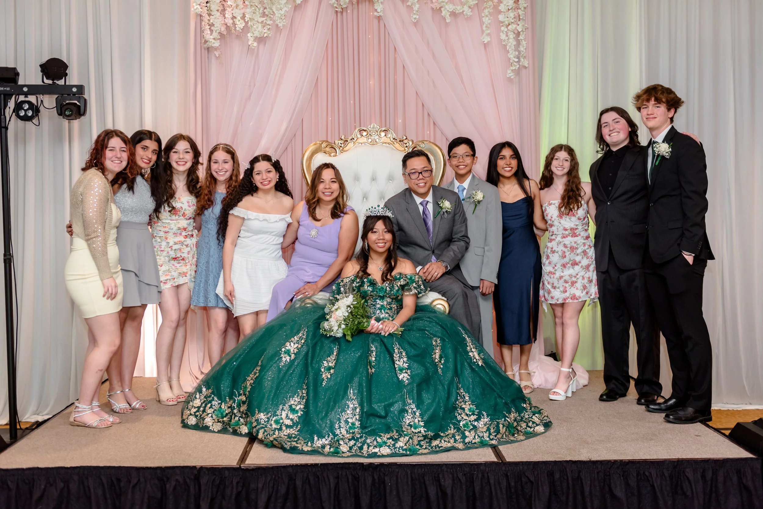 20240419 Megan Mae Jacob Cotillion 279.JPG