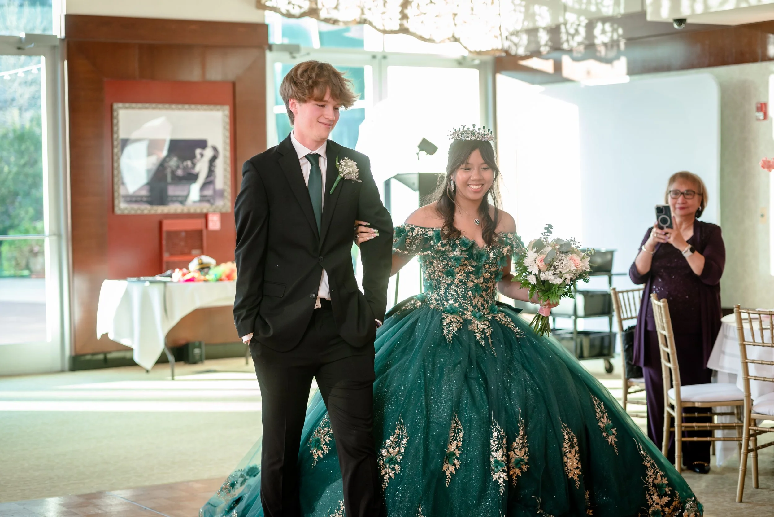 20240419 Megan Mae Jacob Cotillion 246.JPG