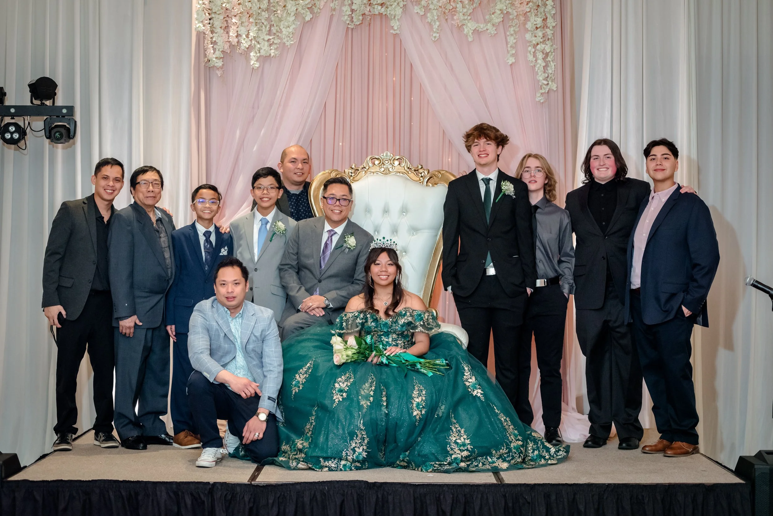 20240419 Megan Mae Jacob Cotillion 380.JPG