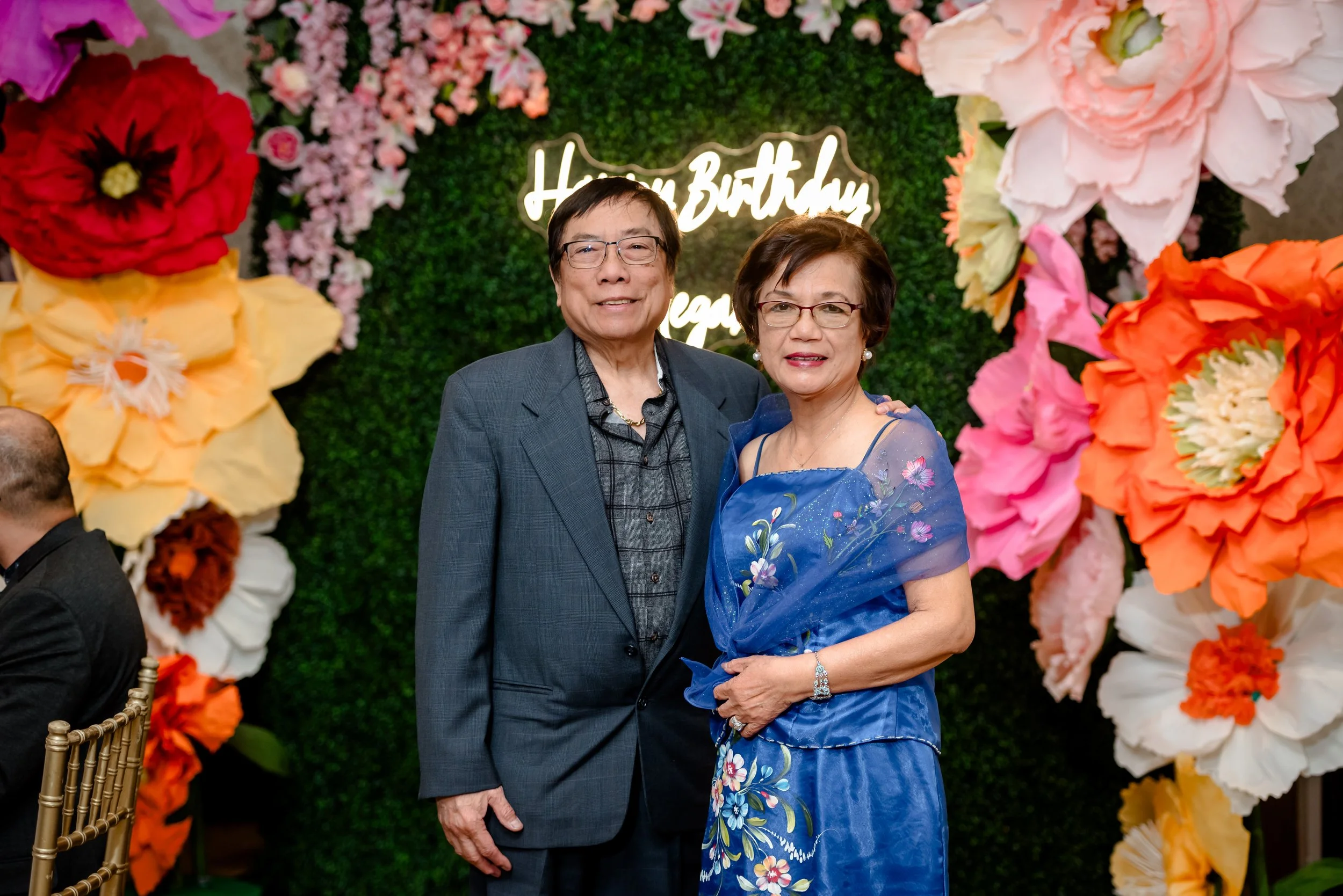 20240419 Megan Mae Jacob Cotillion 325.JPG