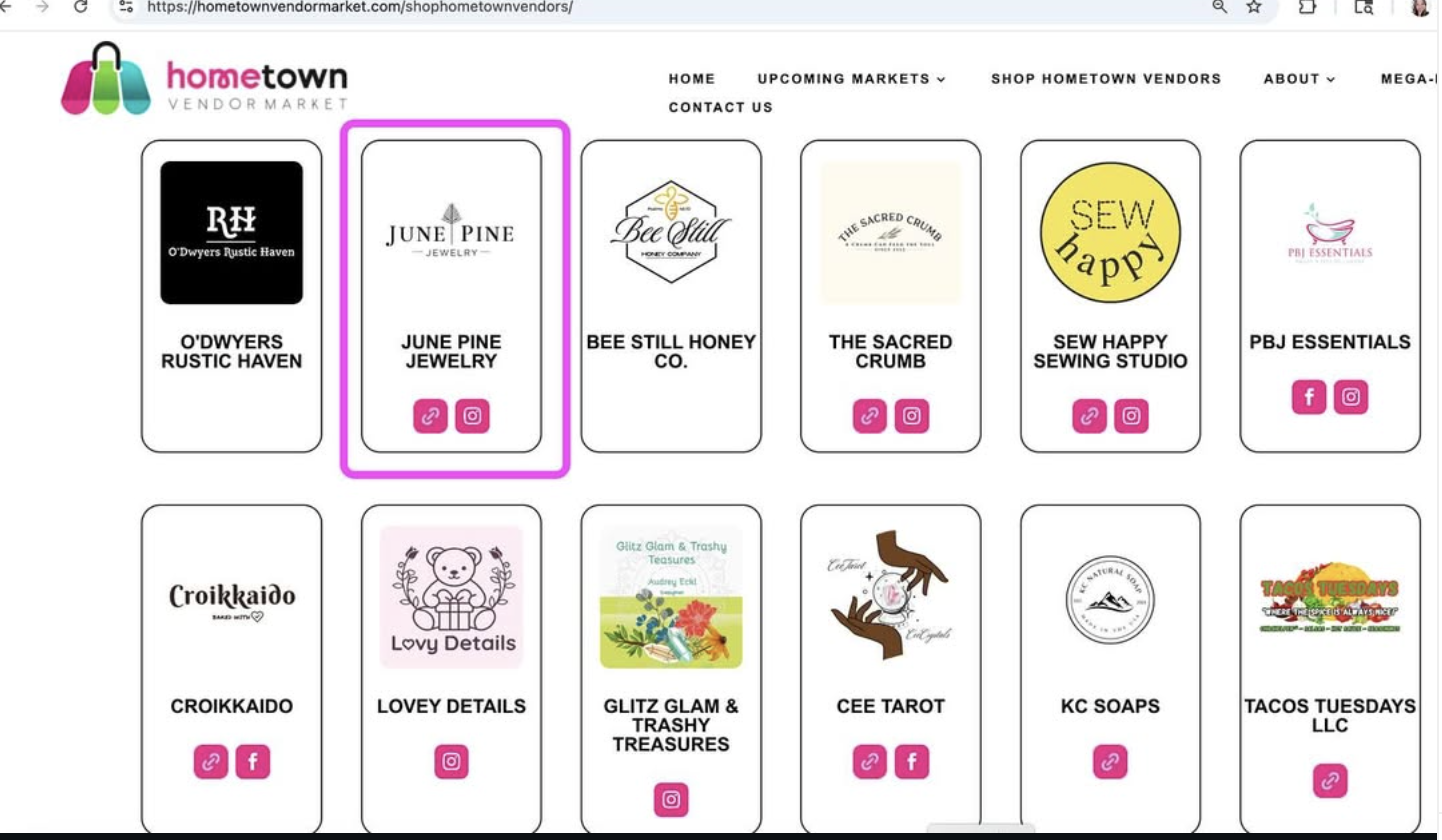 Screenshot 2025-12-07 at 4.35.50 PM.png