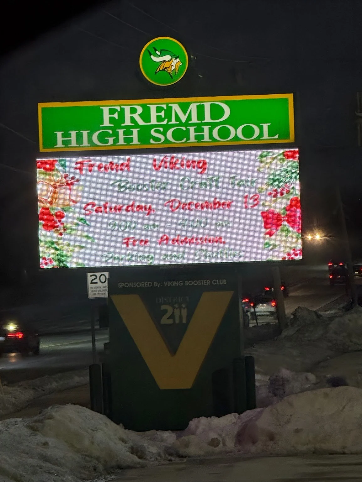 fremd1.jpeg