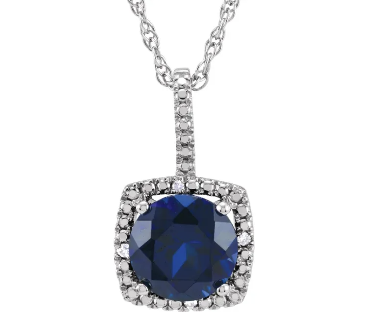 Screenshot 2025-12-25 at 9.20.39 AM.png