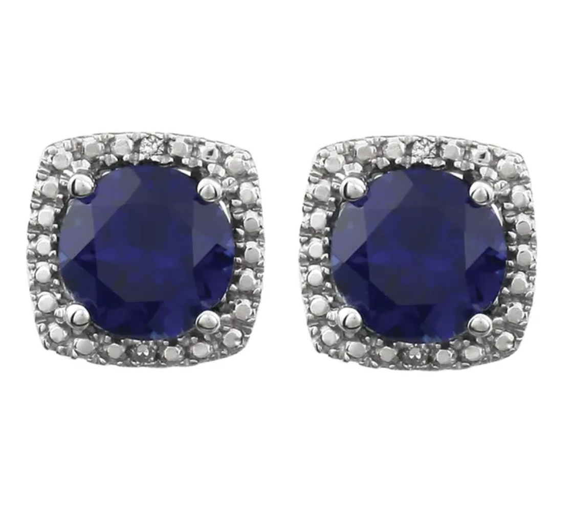 Screenshot 2025-12-25 at 8.28.05 AM.png