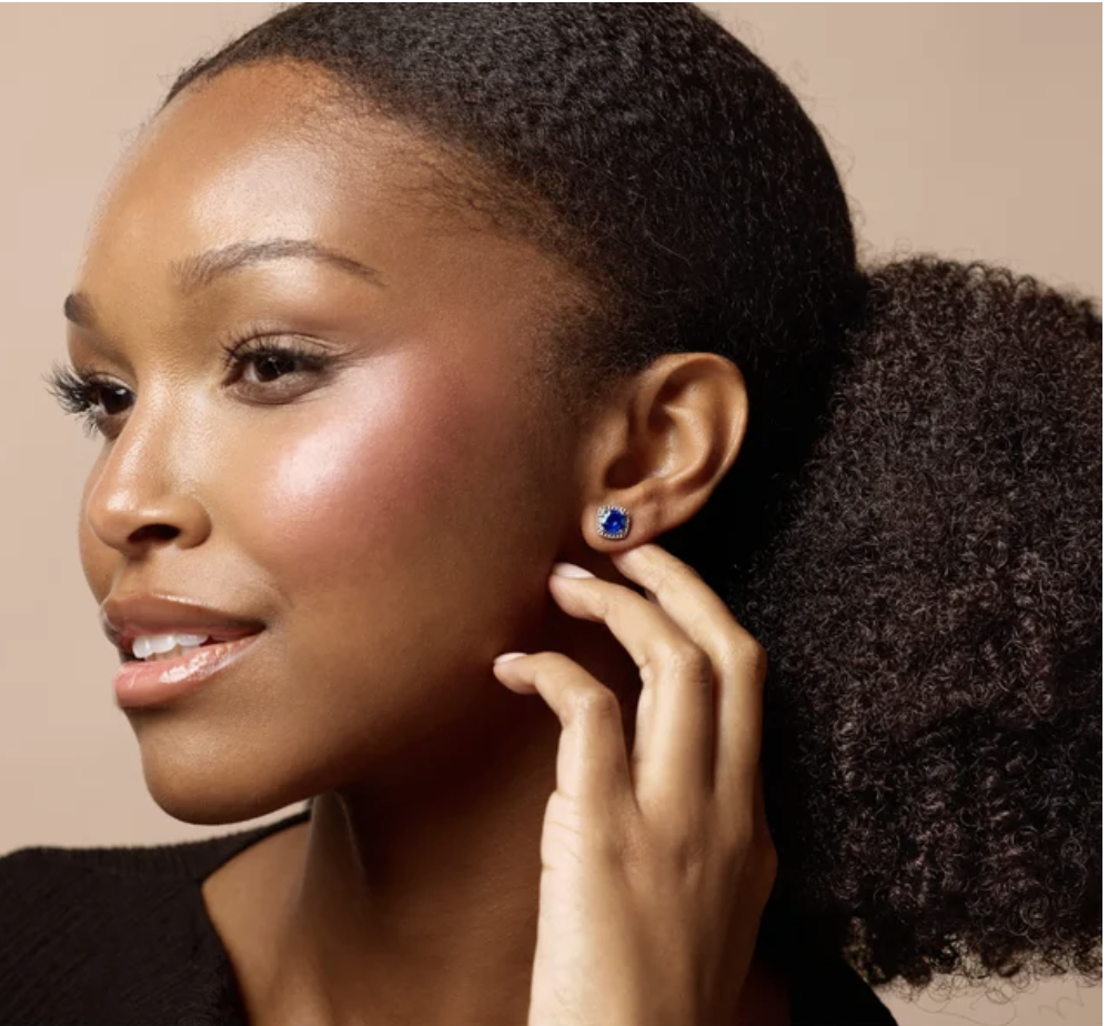 Screenshot 2025-12-25 at 8.27.37 AM.png