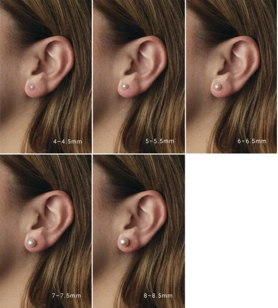 Screenshot 2025-12-25 at 7.39.51 AM.png