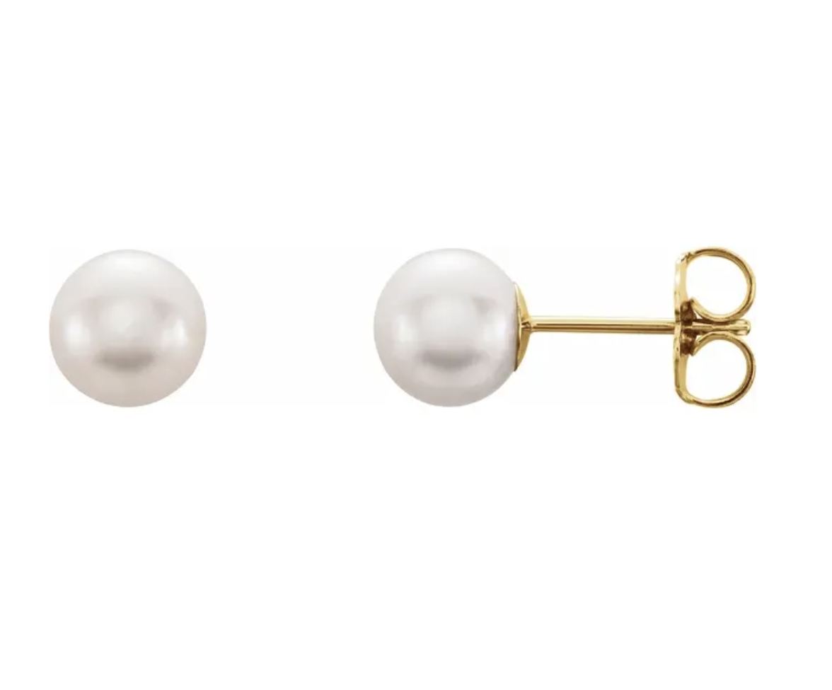 Screenshot 2025-12-25 at 7.40.52 AM.png