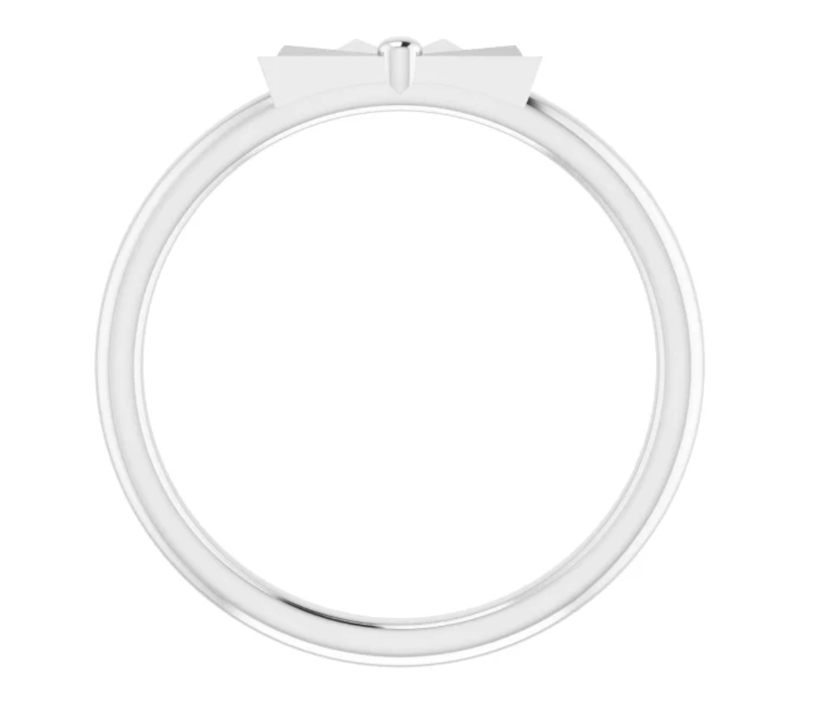 Screenshot 2025-12-23 at 7.58.46 AM.png