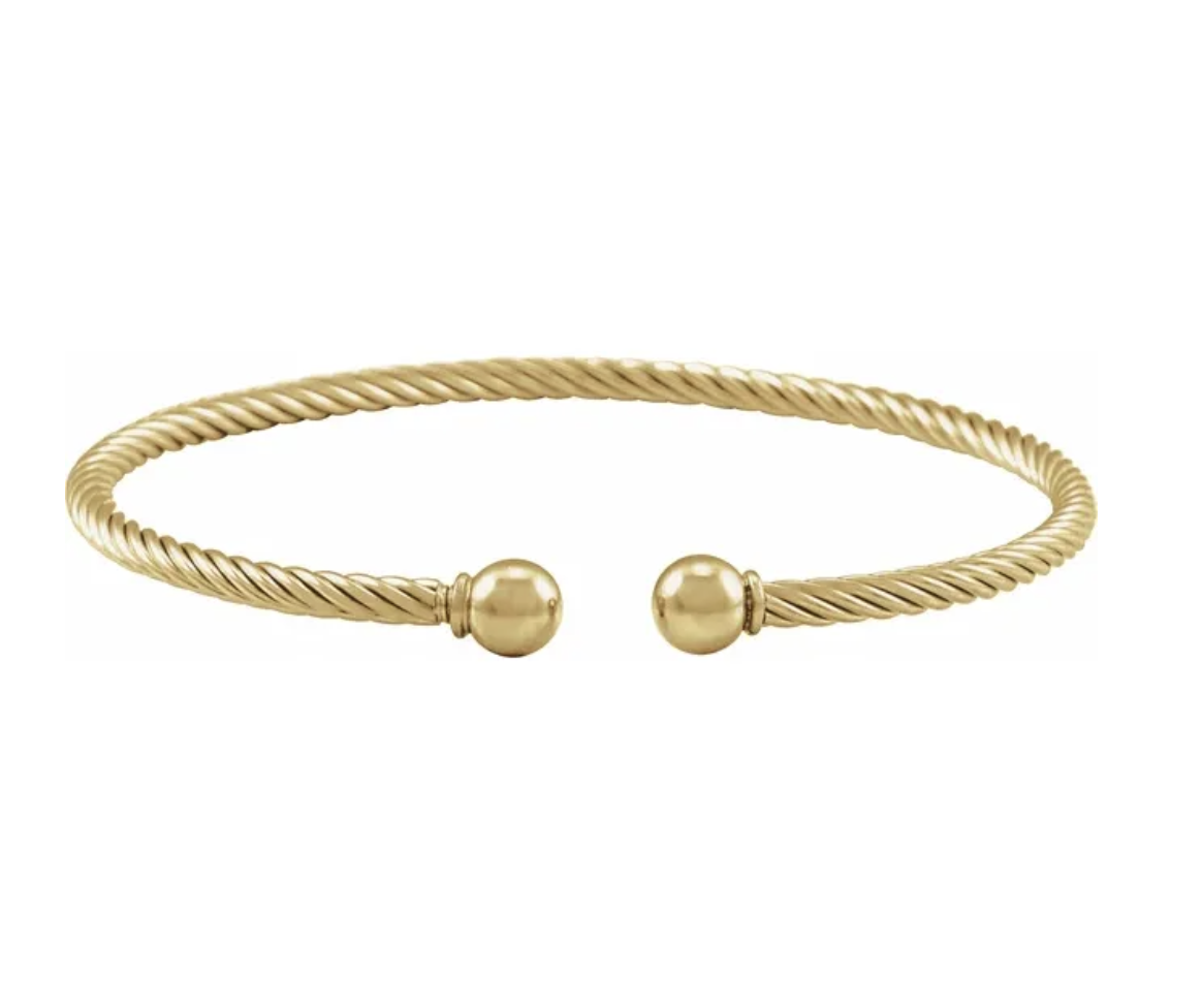 Screenshot 2025-12-25 at 7.58.04 AM.png