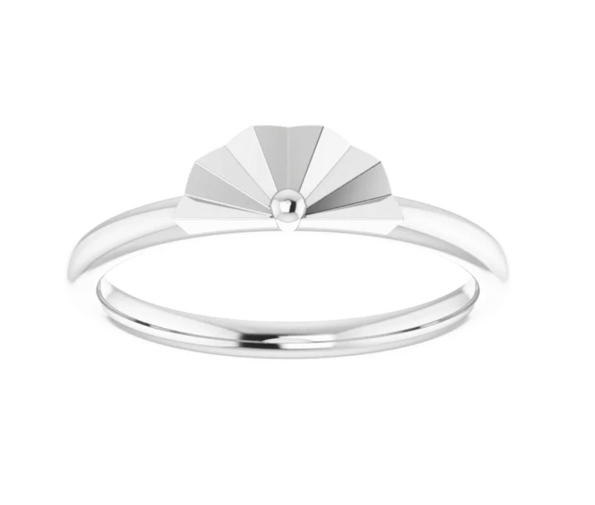 Screenshot 2025-12-23 at 7.58.50 AM.png