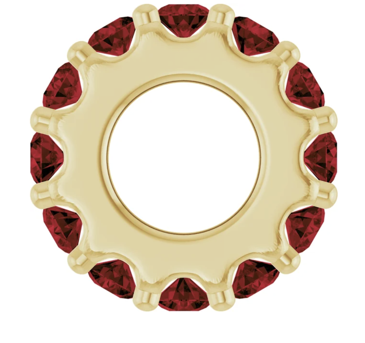 Screenshot 2025-12-25 at 9.22.05 AM.png