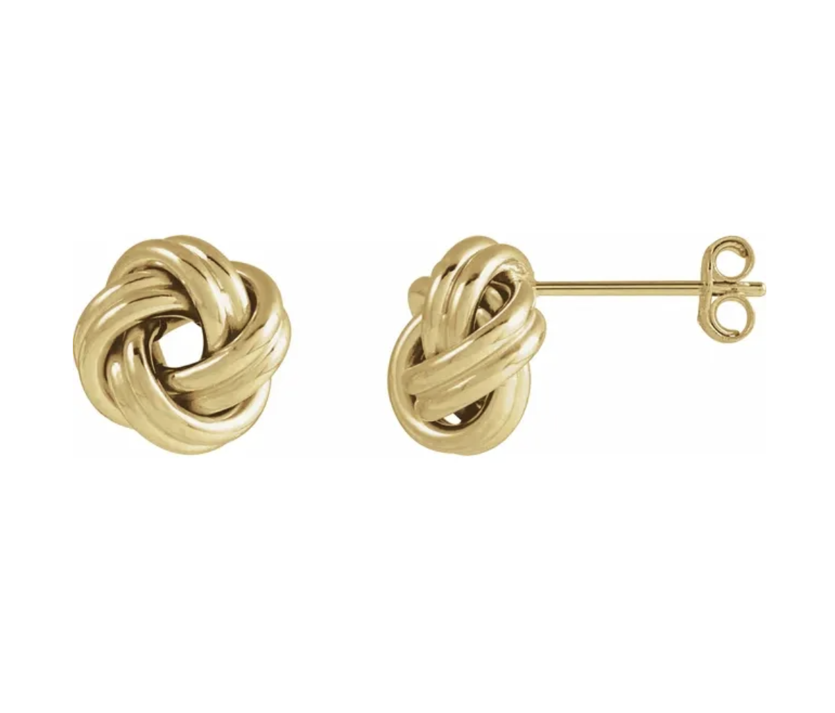 Screenshot 2025-12-23 at 7.17.55 AM.png