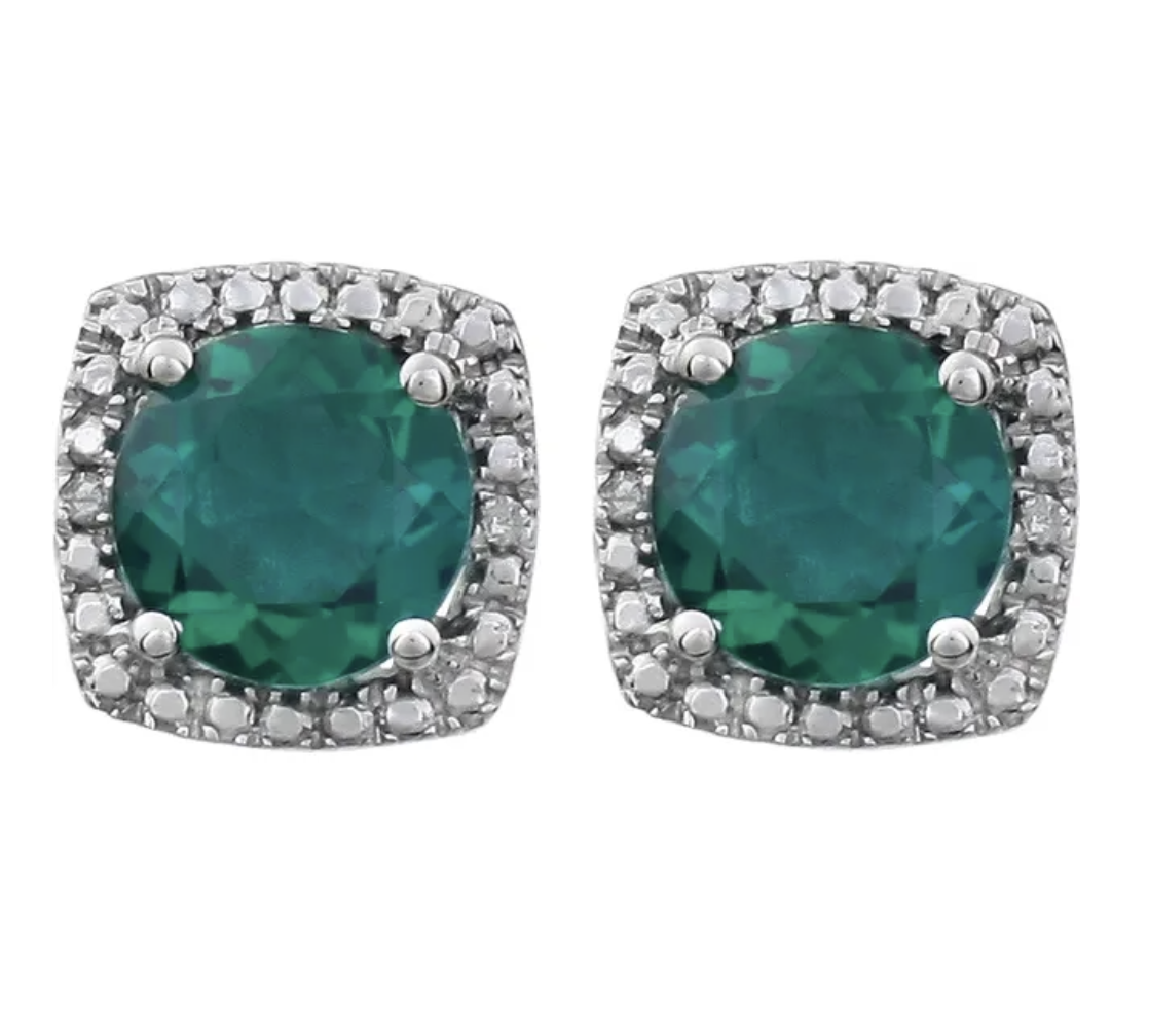 Screenshot 2025-12-25 at 8.28.51 AM.png