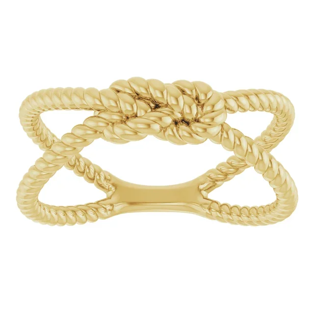 ropeknot3.webp