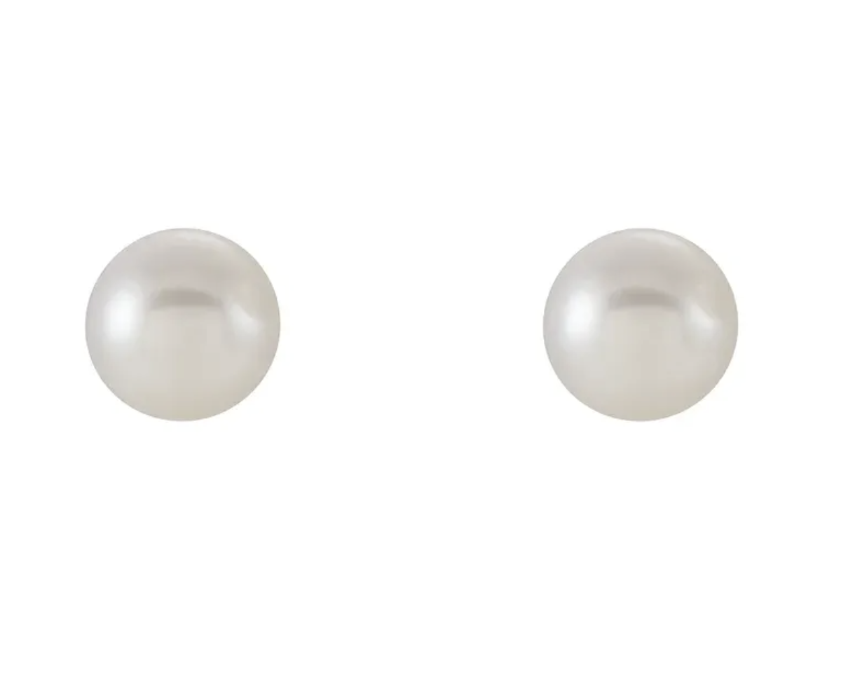 Screenshot 2025-12-25 at 7.39.38 AM.png