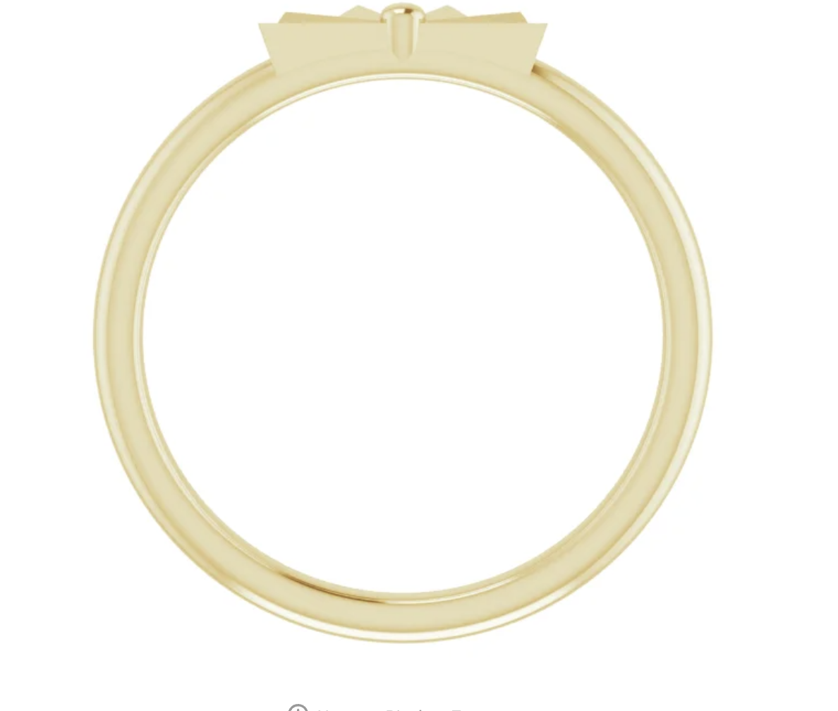 Screenshot 2025-12-23 at 7.58.08 AM.png