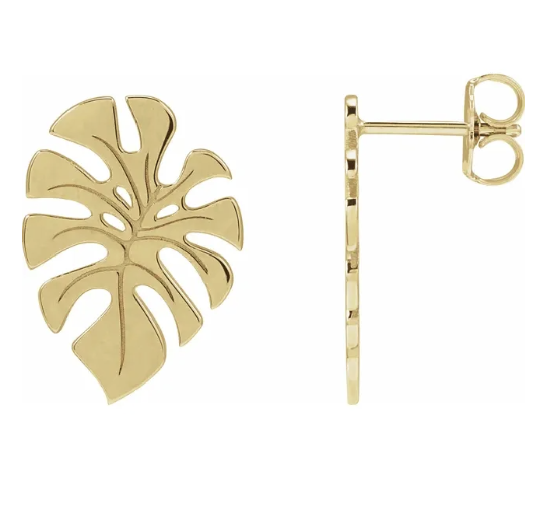 Screenshot 2025-12-12 at 8.11.13 AM.png