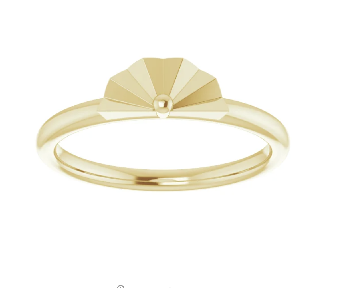 Screenshot 2025-12-23 at 7.58.13 AM.png