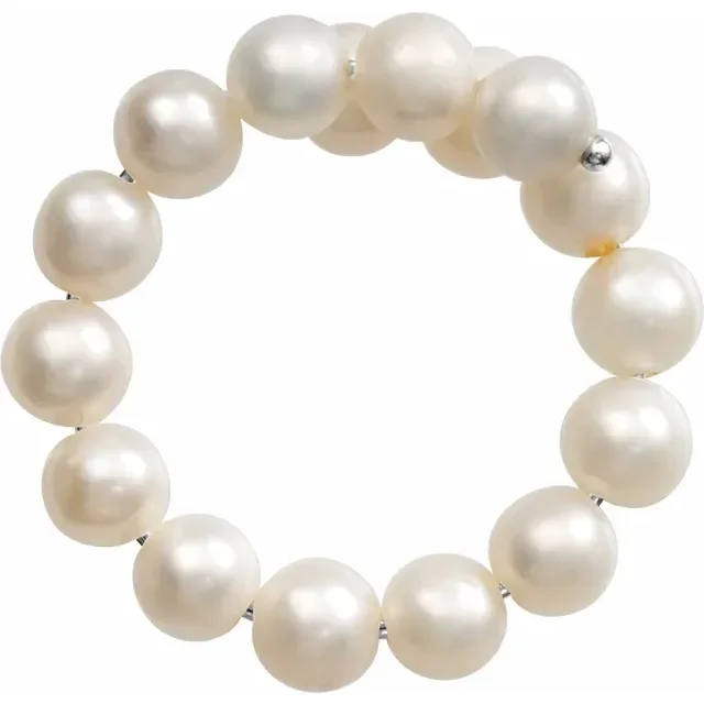 pearlring2.webp